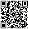 images/qrcodep61.PNG